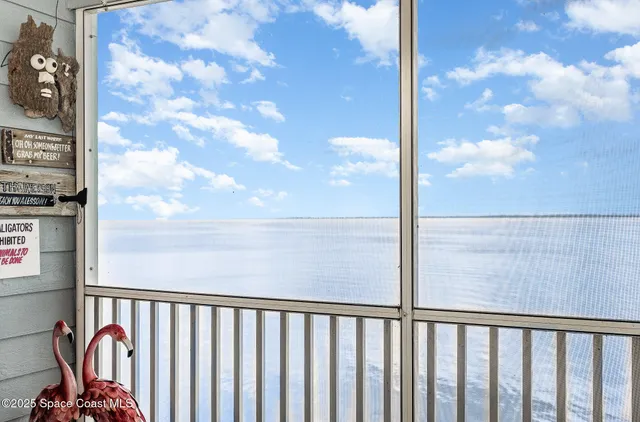 $200,000 | 7020 Highway 1, Unit EE202, Cocoa, FL 32927