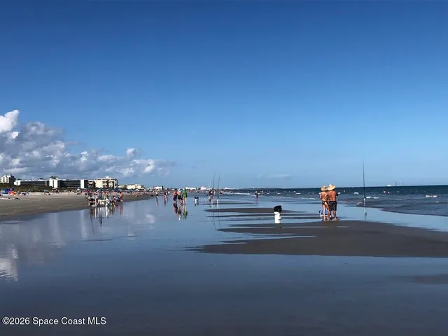 $200,000 | 7020 Highway 1, Unit EE202, Cocoa, FL 32927