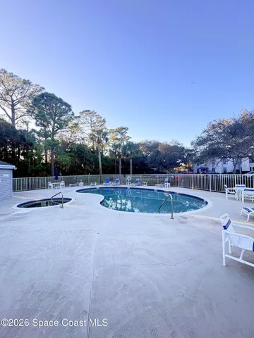 $200,000 | 7020 Highway 1, Unit EE202, Cocoa, FL 32927