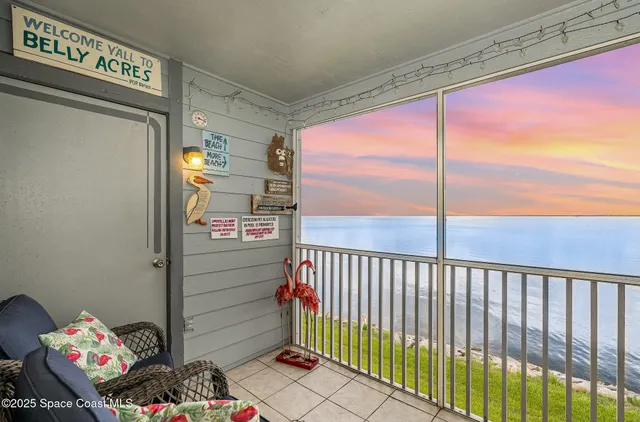 $200,000 | 7020 Highway 1, Unit EE202, Cocoa, FL 32927