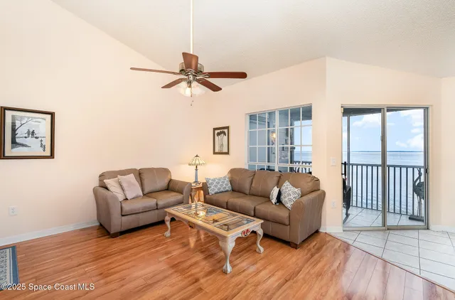 $200,000 | 7020 Highway 1, Unit EE202, Cocoa, FL 32927