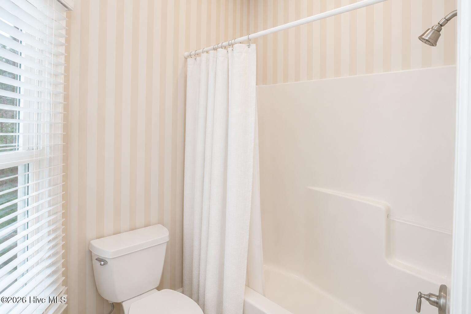 523 Candlewick Lane Southwest Ocean Isle Beach, NC 28469 - Photo 33 of 85 Full Bath