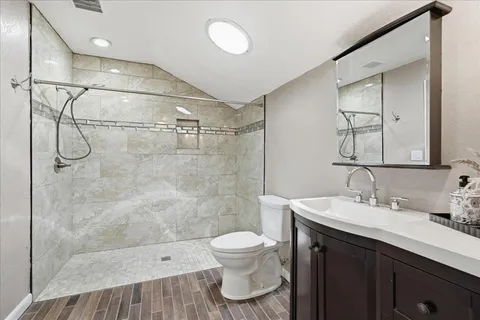 $938,000 | 12400 Dry Creek Road, Auburn, CA 95602