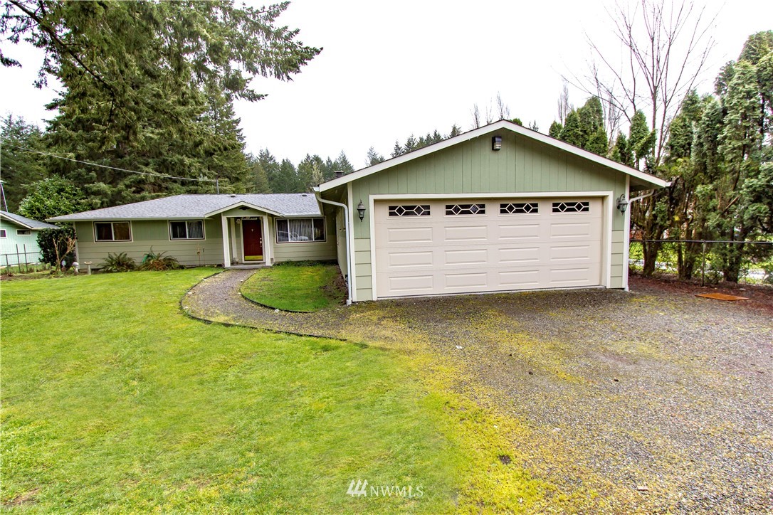 7714 Rixie Road Southeast Olympia, WA 98501 - Photo 1 of 14 Gallery Image 1