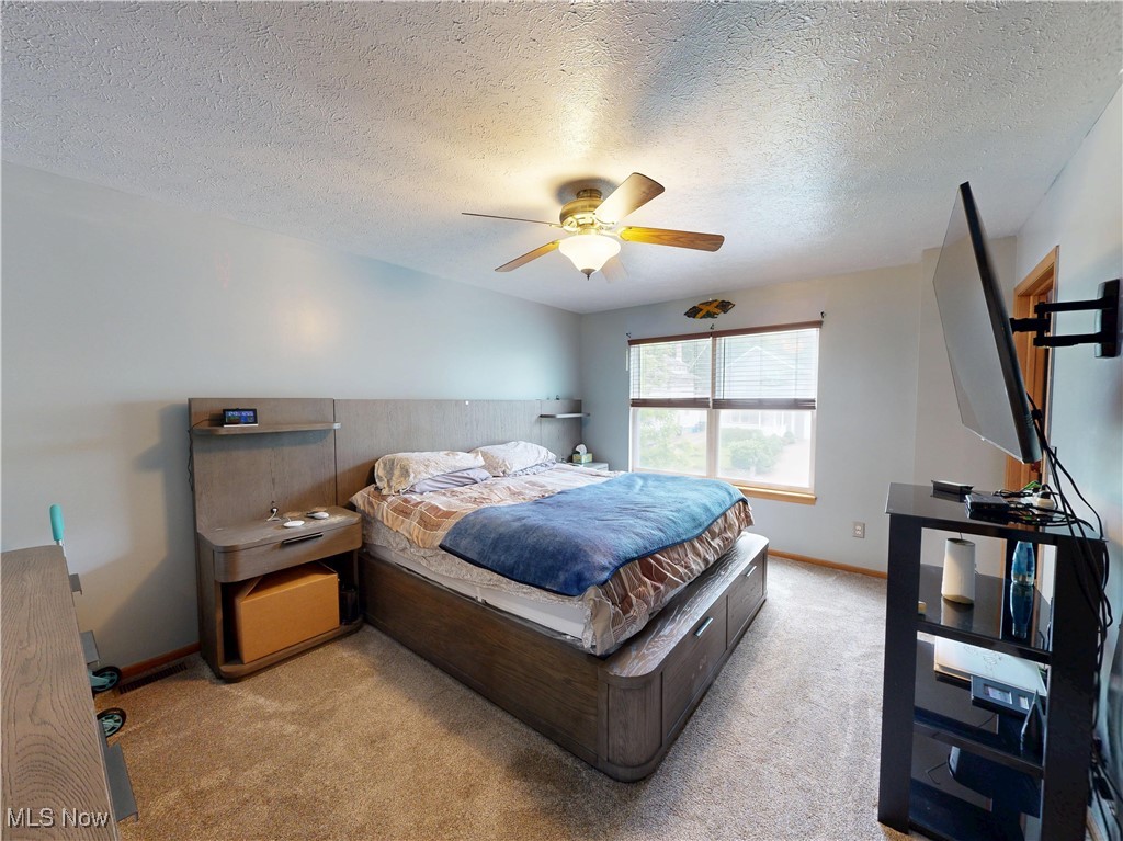 417 Rhodes Avenue Akron, OH 44302 - Photo 34 of 47 Gallery Image 34