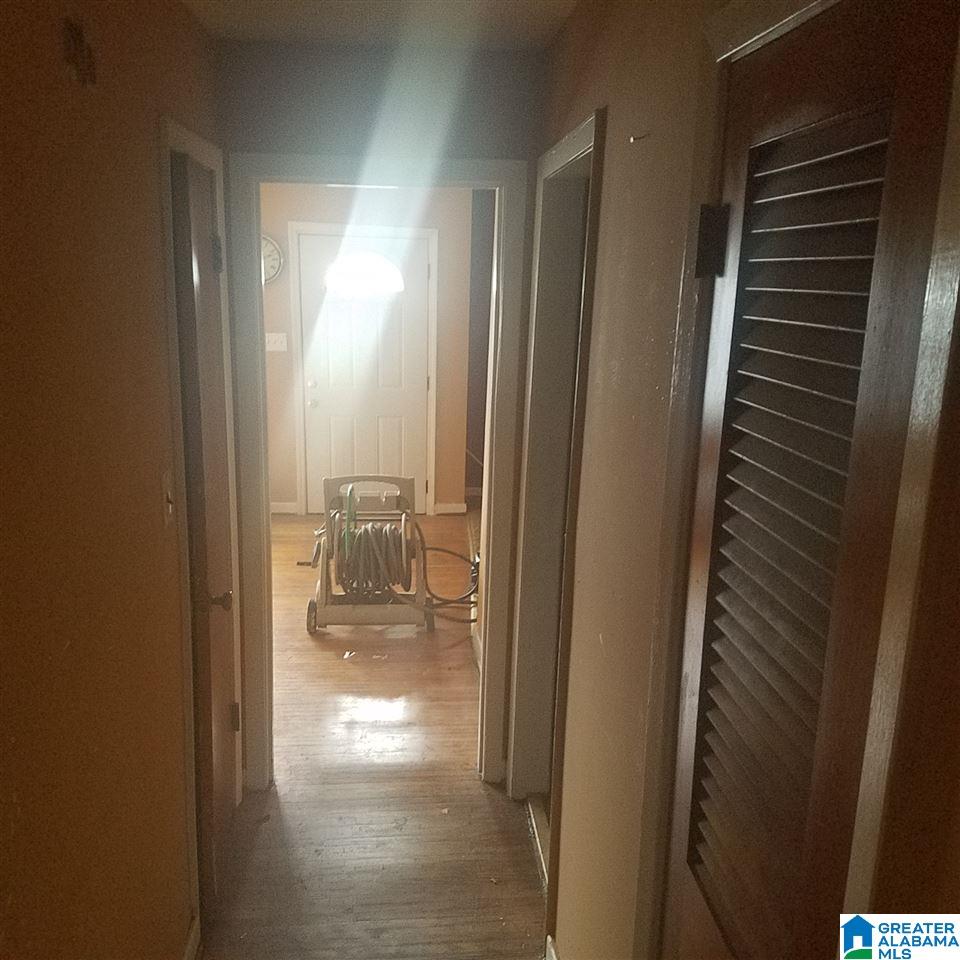 848 McCary Street Southwest Birmingham, AL 35211 - Photo 4 of 10