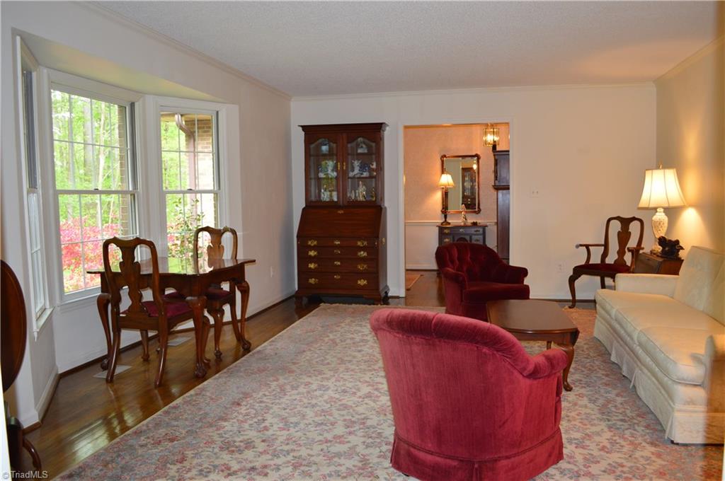 8075 Lasater Road Clemmons, NC 27012 - Photo 11 of 26 Gallery Image 11