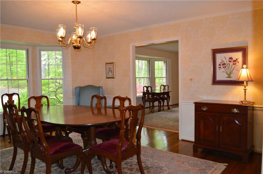 8075 Lasater Road Clemmons, NC 27012 - Photo 12 of 26 Gallery Image 12