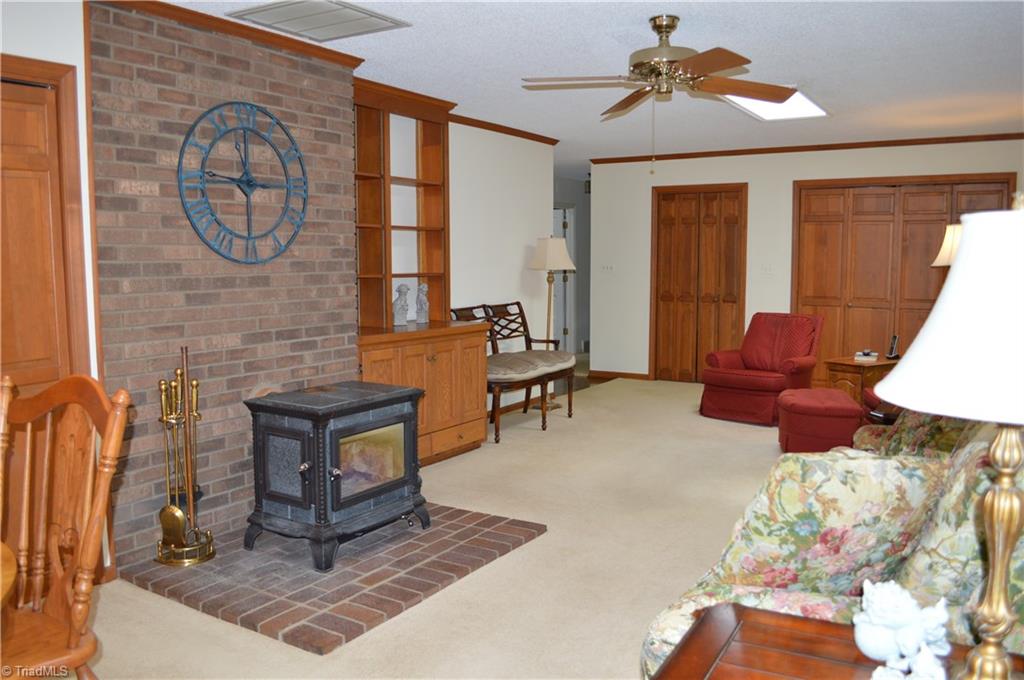 8075 Lasater Road Clemmons, NC 27012 - Photo 15 of 26 Gallery Image 15