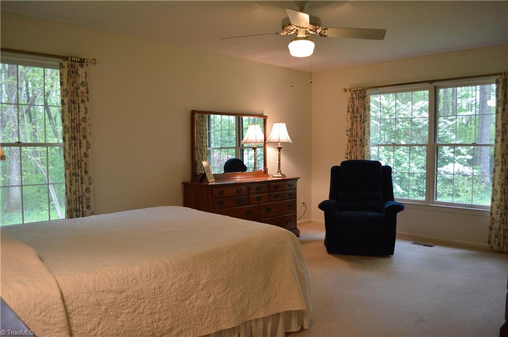 8075 Lasater Road Clemmons, NC 27012 - Photo 20 of 26 Gallery Image 20