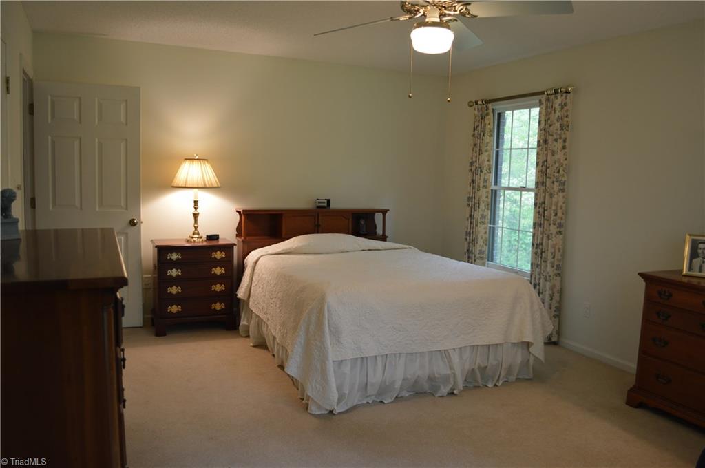 8075 Lasater Road Clemmons, NC 27012 - Photo 21 of 26 Gallery Image 21