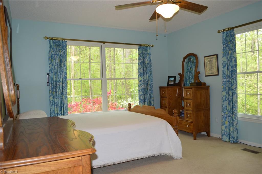 8075 Lasater Road Clemmons, NC 27012 - Photo 22 of 26 Gallery Image 22