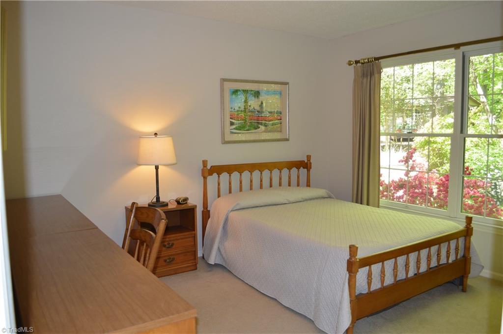 8075 Lasater Road Clemmons, NC 27012 - Photo 23 of 26 Gallery Image 23