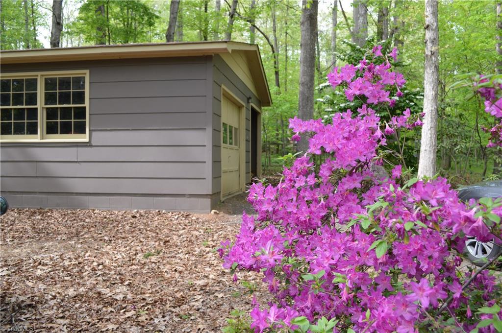 8075 Lasater Road Clemmons, NC 27012 - Photo 24 of 26 Gallery Image 24
