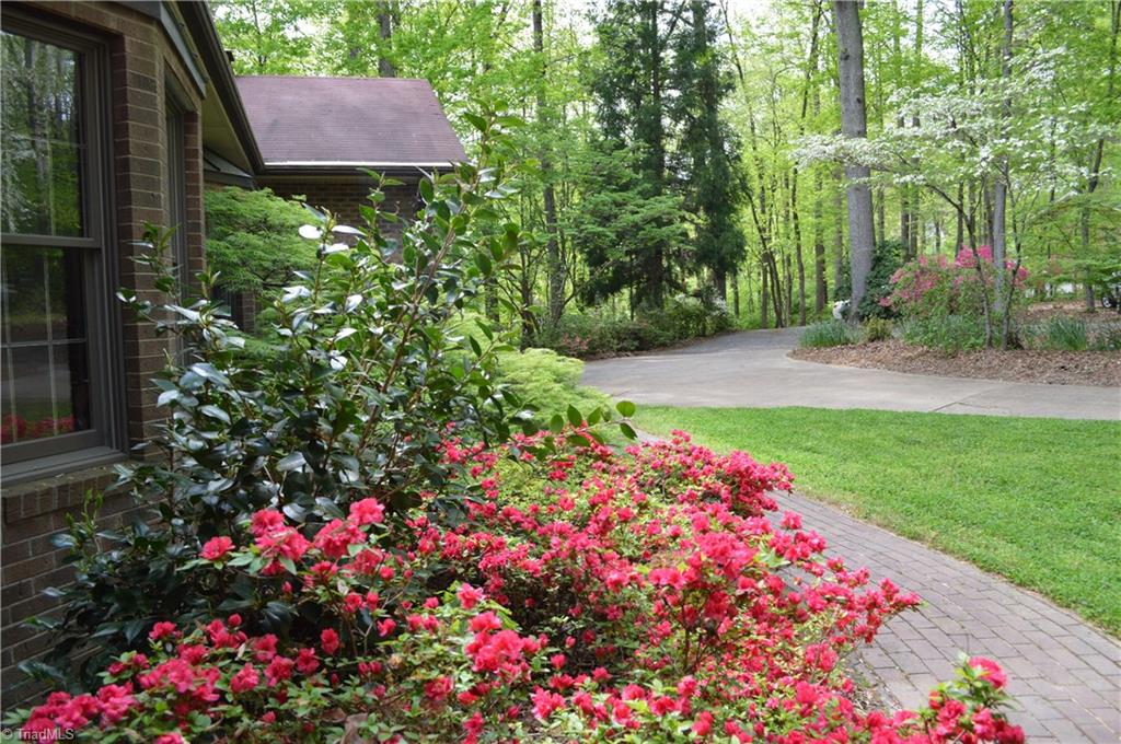 8075 Lasater Road Clemmons, NC 27012 - Photo 26 of 26 Gallery Image 26