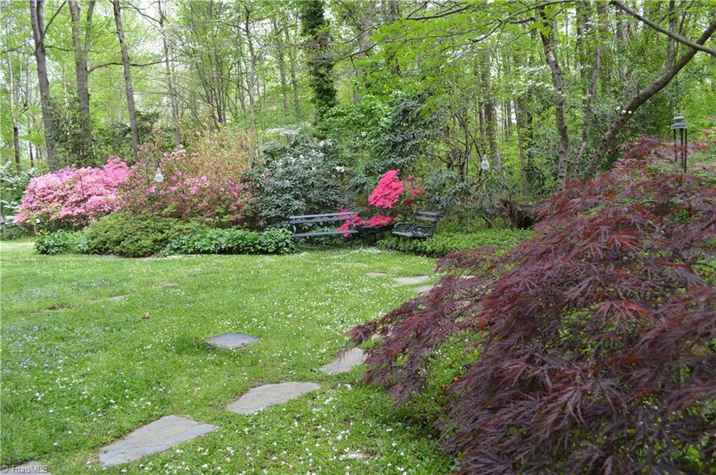 8075 Lasater Road Clemmons, NC 27012 - Photo 8 of 26 Gallery Image 8