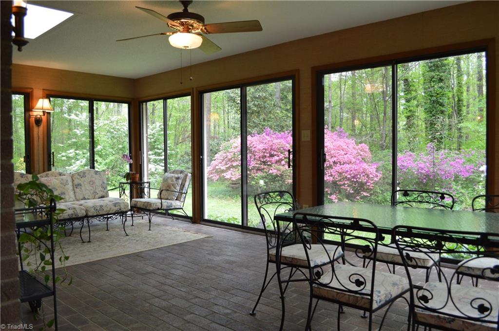 8075 Lasater Road Clemmons, NC 27012 - Photo 9 of 26 Gallery Image 9