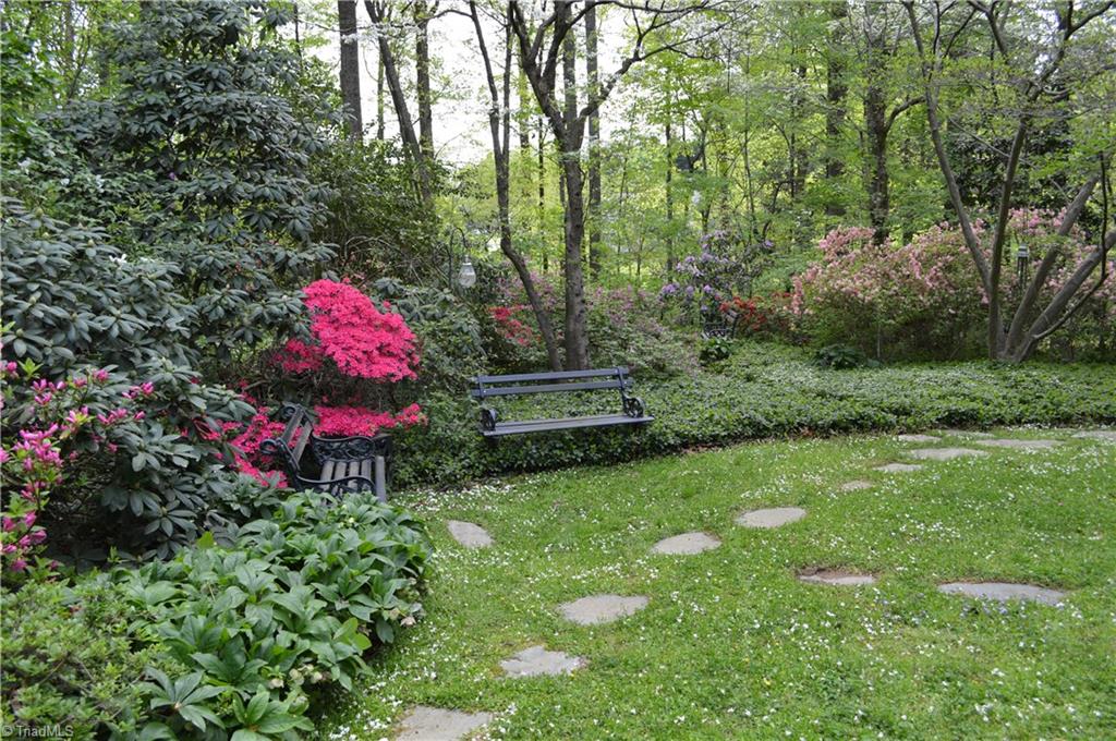 8075 Lasater Road Clemmons, NC 27012 - Photo 10 of 26 Gallery Image 10