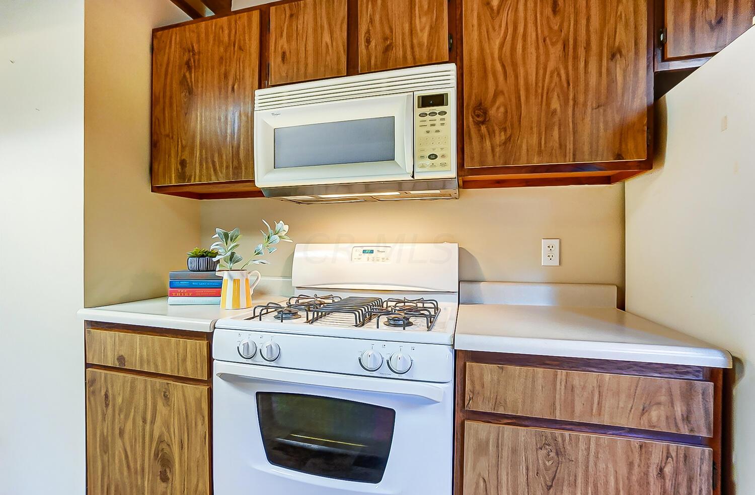 18891 Wagner Road Laurelville, OH 43135 - Photo 20 of 62 50041541-020_web