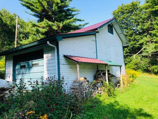 1259 Highland Road Keeseville, NY 12944 - Photo 34 of 43