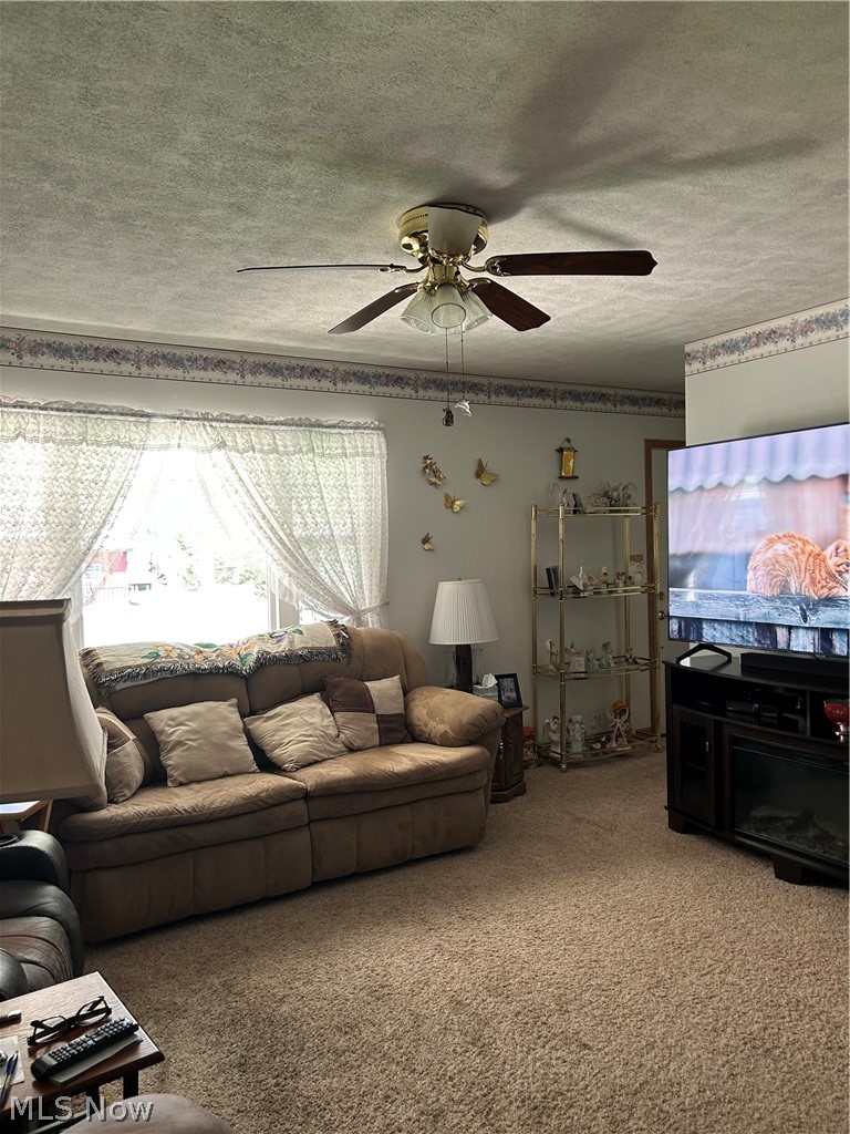 60700 Quartz Road Byesville, OH 43723 - Photo 4 of 20
