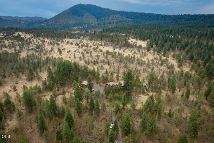 15420 Mustang Road Klamath Falls, OR 97603 - Photo 90 of 94 Gallery Image 90