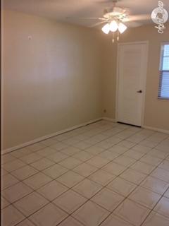 1022 Newcastle B, Unit 1022 Boca Raton, FL 33434 - Photo 16 of 19 master br