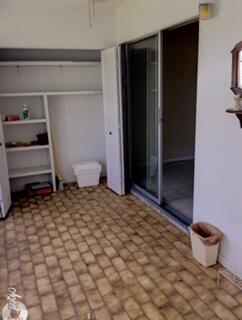 1022 Newcastle B, Unit 1022 Boca Raton, FL 33434 - Photo 17 of 19 patio