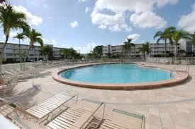 1022 Newcastle B, Unit 1022 Boca Raton, FL 33434 - Photo 18 of 19 pool - local