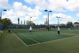 1022 Newcastle B, Unit 1022 Boca Raton, FL 33434 - Photo 19 of 19 tennis