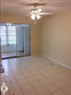 1022 Newcastle B, Unit 1022 Boca Raton, FL 33434 - Photo 5 of 19 bedroom 2
