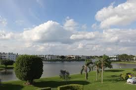 1022 Newcastle B, Unit 1022 Boca Raton, FL 33434 - Photo 6 of 19 lake view