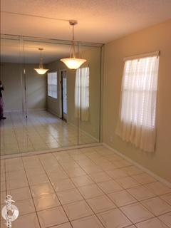 1022 Newcastle B, Unit 1022 Boca Raton, FL 33434 - Photo 8 of 19 dining rm