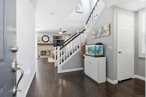 $999,000 | 2995 West Canyon Avenue, San Diego, CA 92123
