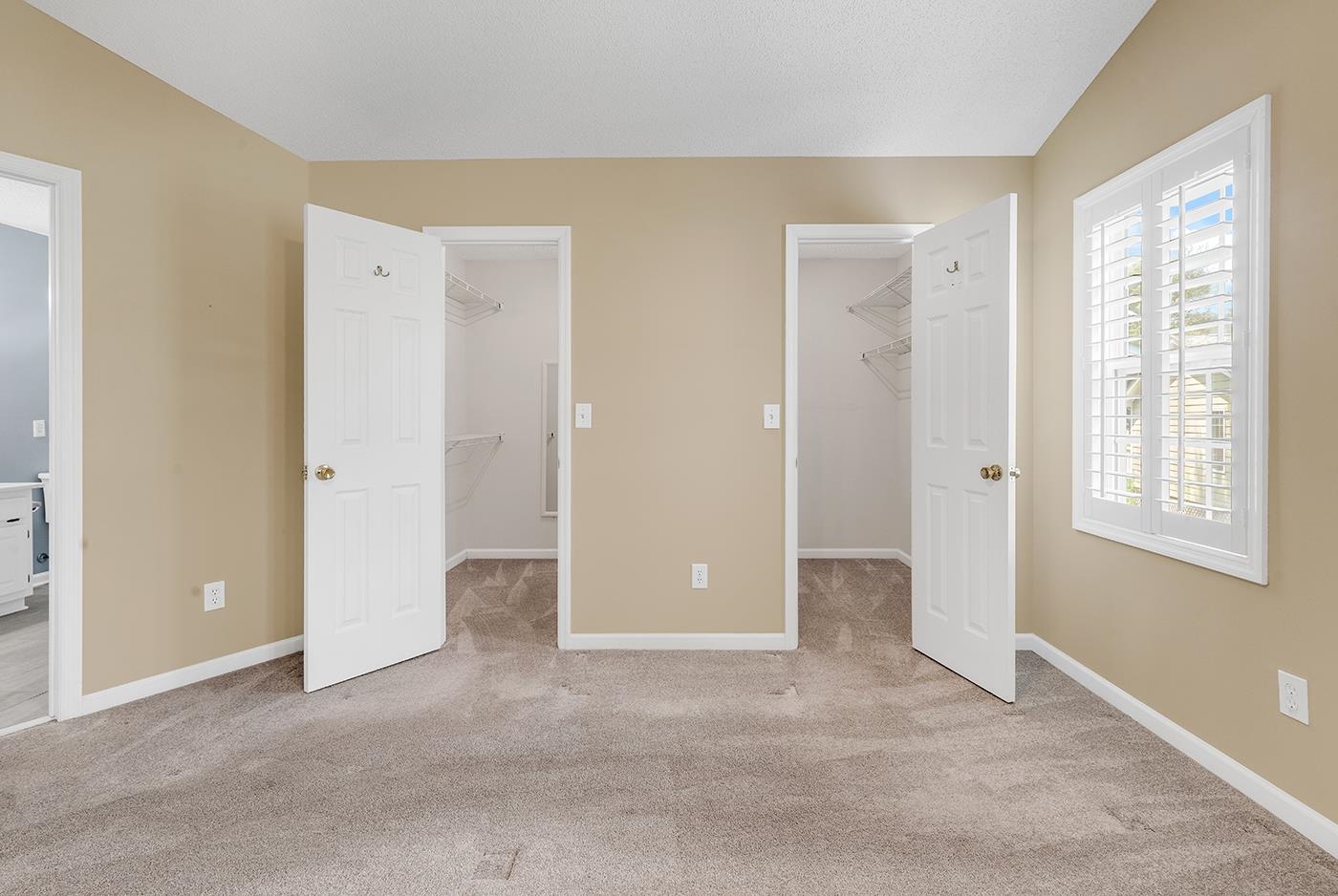 496 Bay Dr Exd Murrells Inlet, SC 29576 - Photo 57 of 60 Gallery Image 57