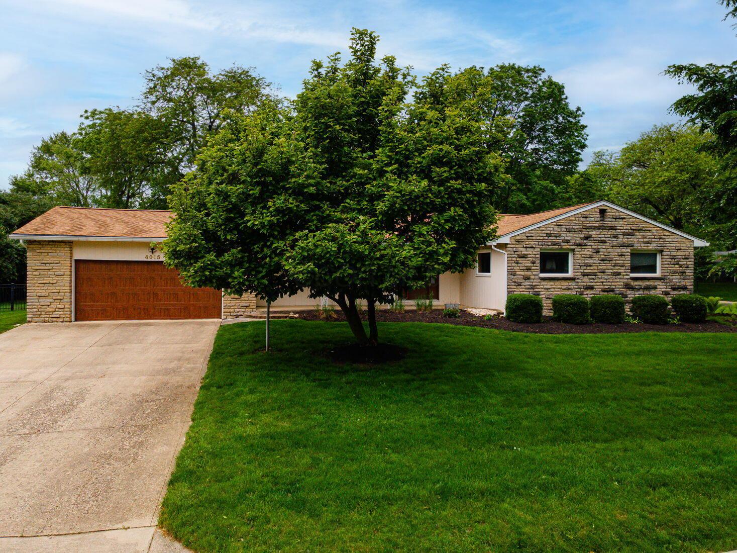 4015 Mountview Road Upper Arlington, OH 43220 - Photo 52 of 65 55-web-or-mls-Tracey Thayer - 4015 Mount