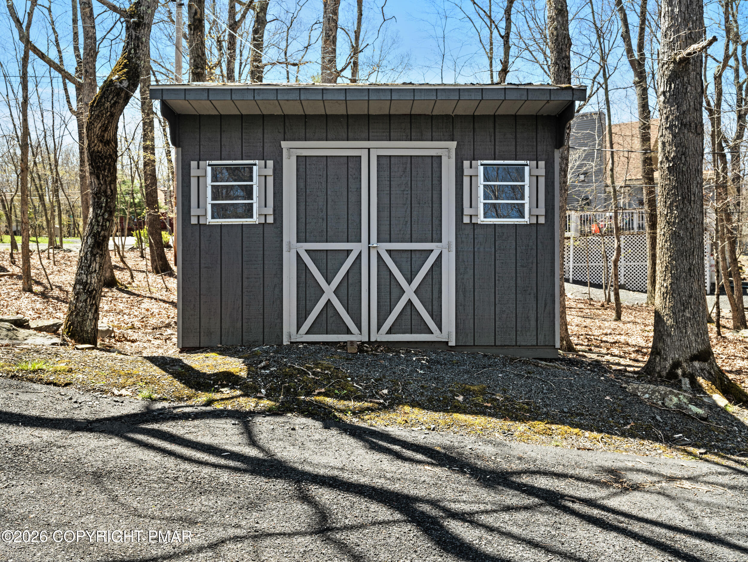 109 Luton Court Bushkill, PA 18324 - Photo 11 of 84 15_109 luton court -18