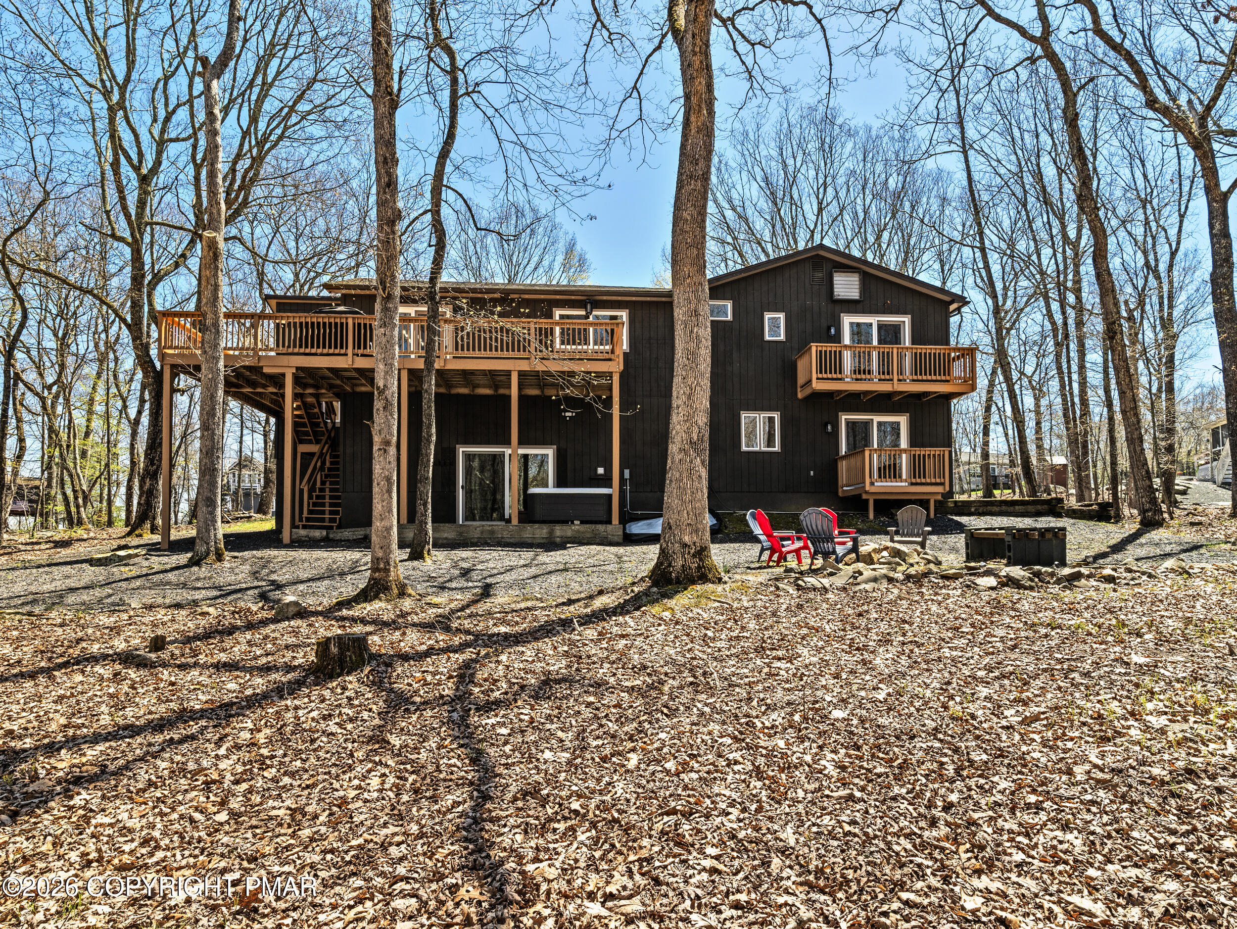 109 Luton Court Bushkill, PA 18324 - Photo 13 of 84 17_109 luton court -23