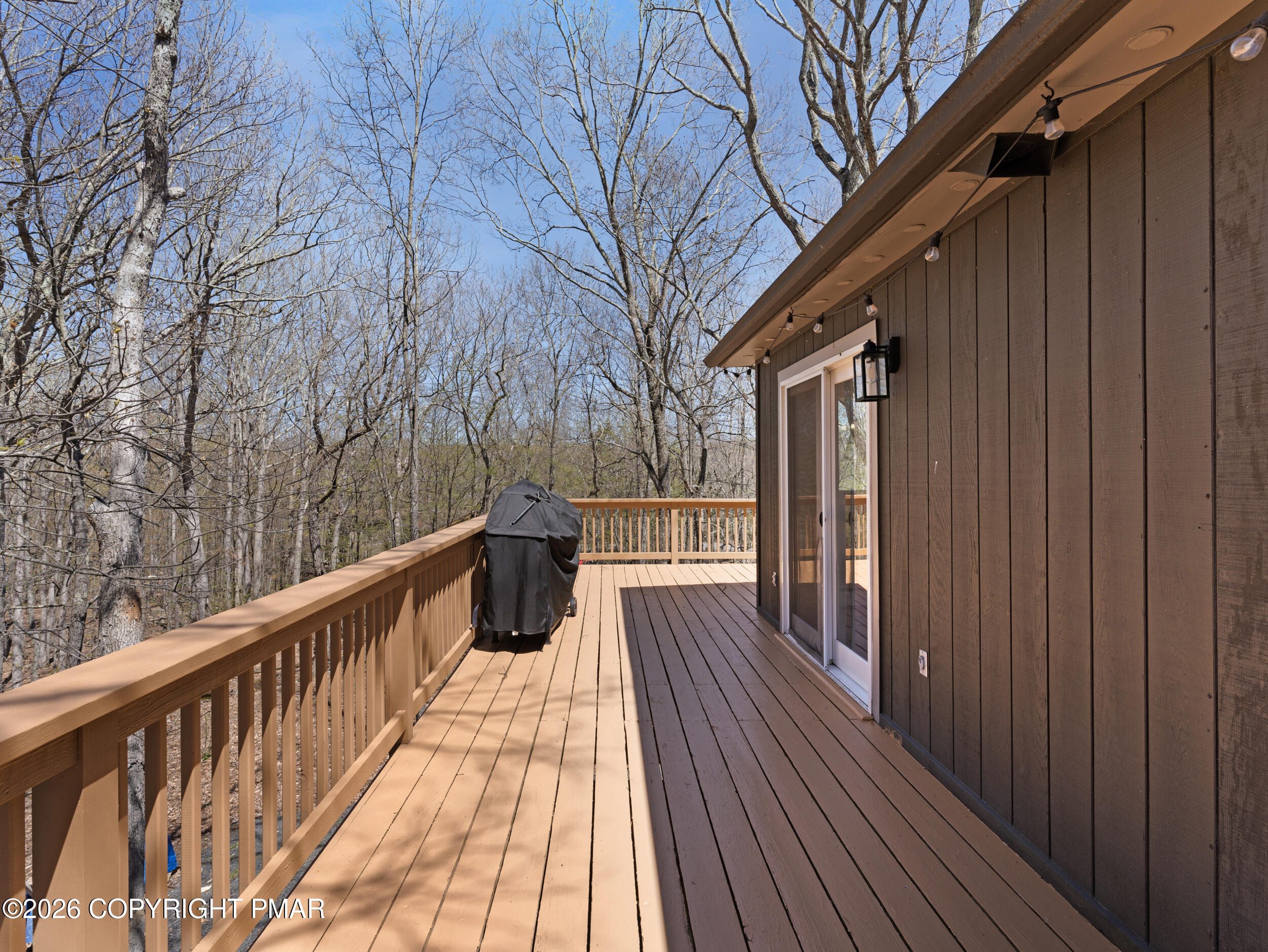 109 Luton Court Bushkill, PA 18324 - Photo 16 of 84 26_109 luton court -29