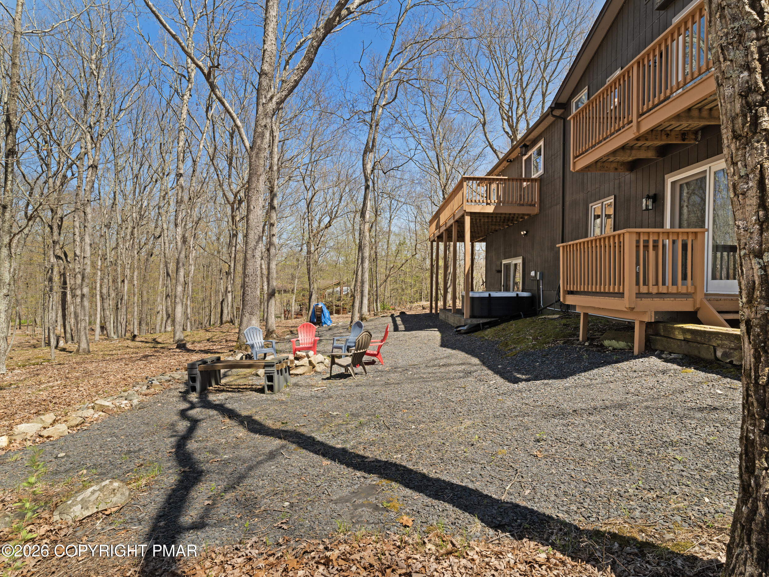 109 Luton Court Bushkill, PA 18324 - Photo 17 of 84 19_109 luton court -26