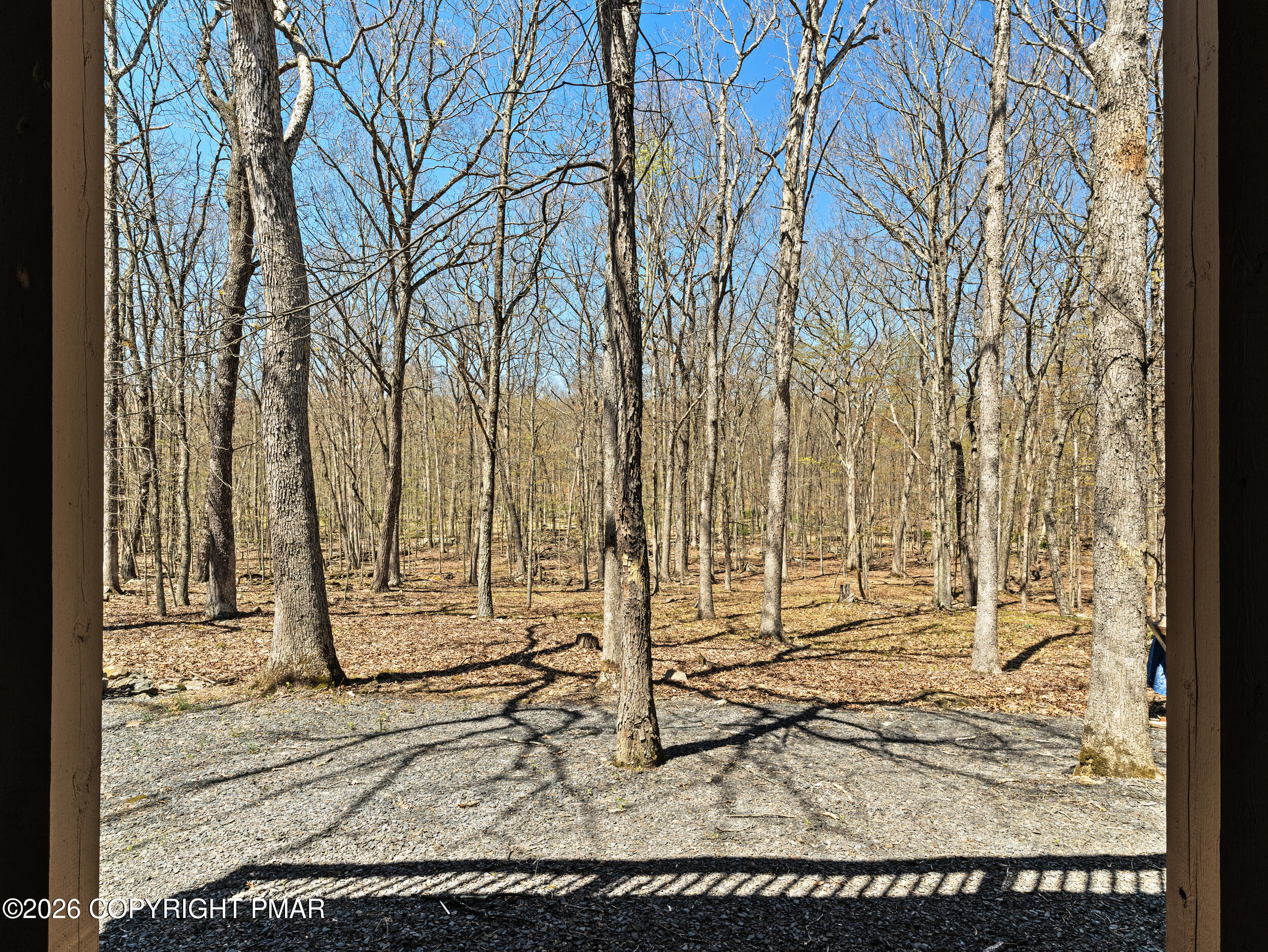 109 Luton Court Bushkill, PA 18324 - Photo 22 of 84 22_109 luton court -22