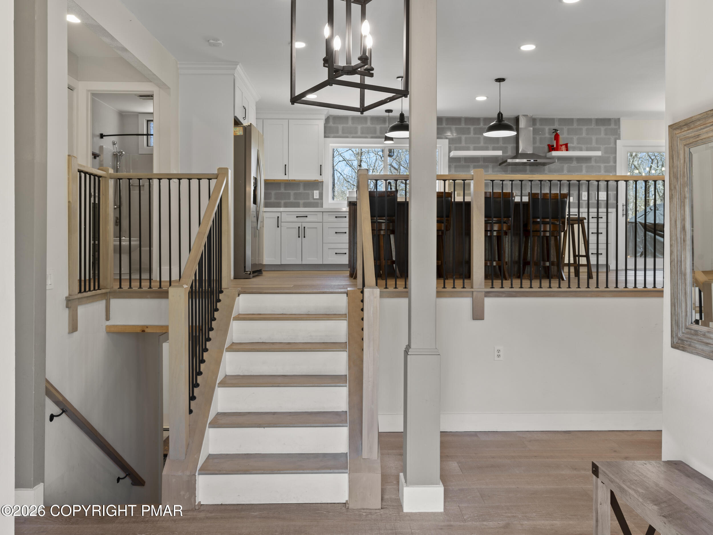 109 Luton Court Bushkill, PA 18324 - Photo 27 of 84 35_109 luton court -33
