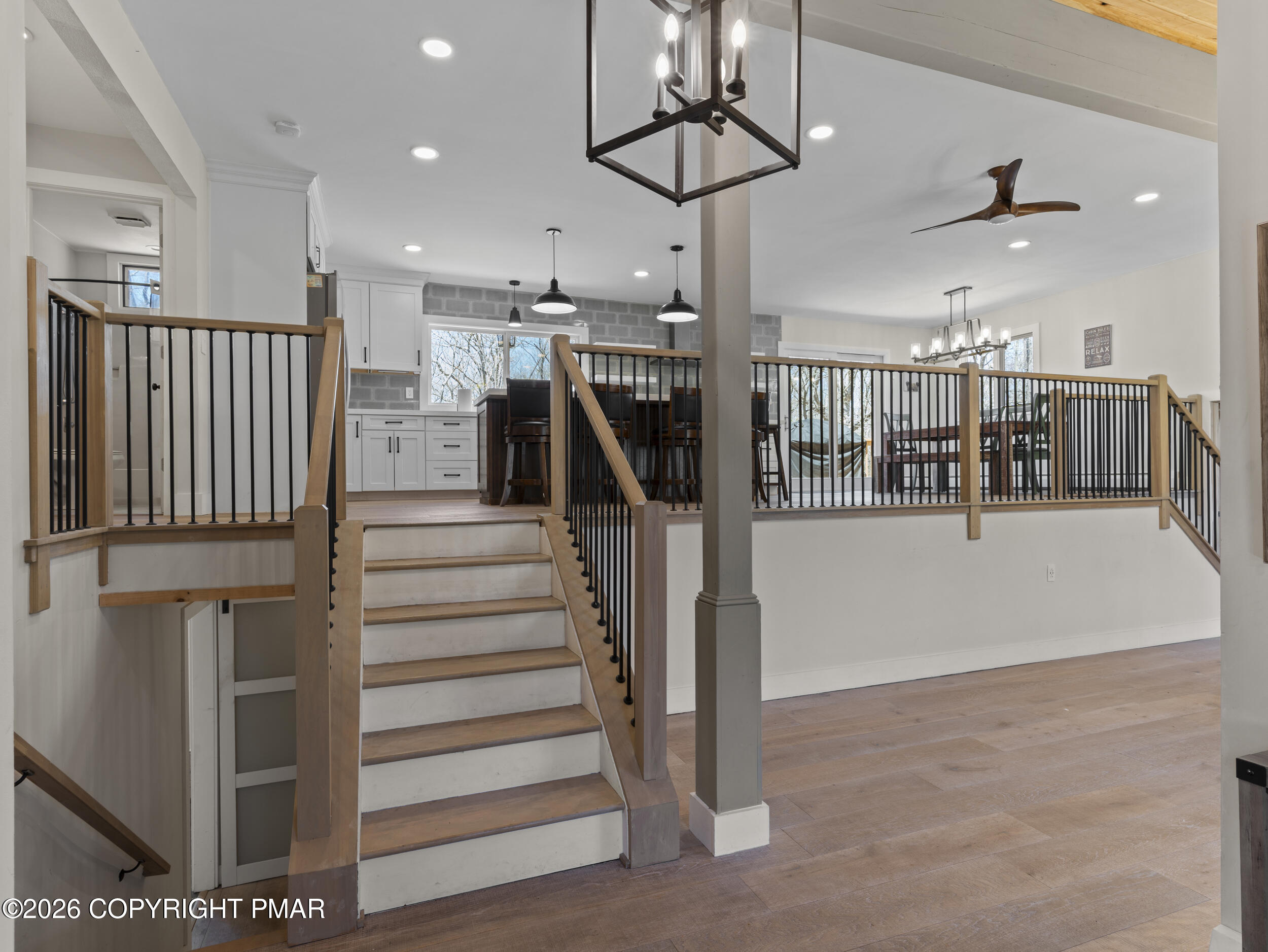 109 Luton Court Bushkill, PA 18324 - Photo 28 of 84 36_109 luton court -34