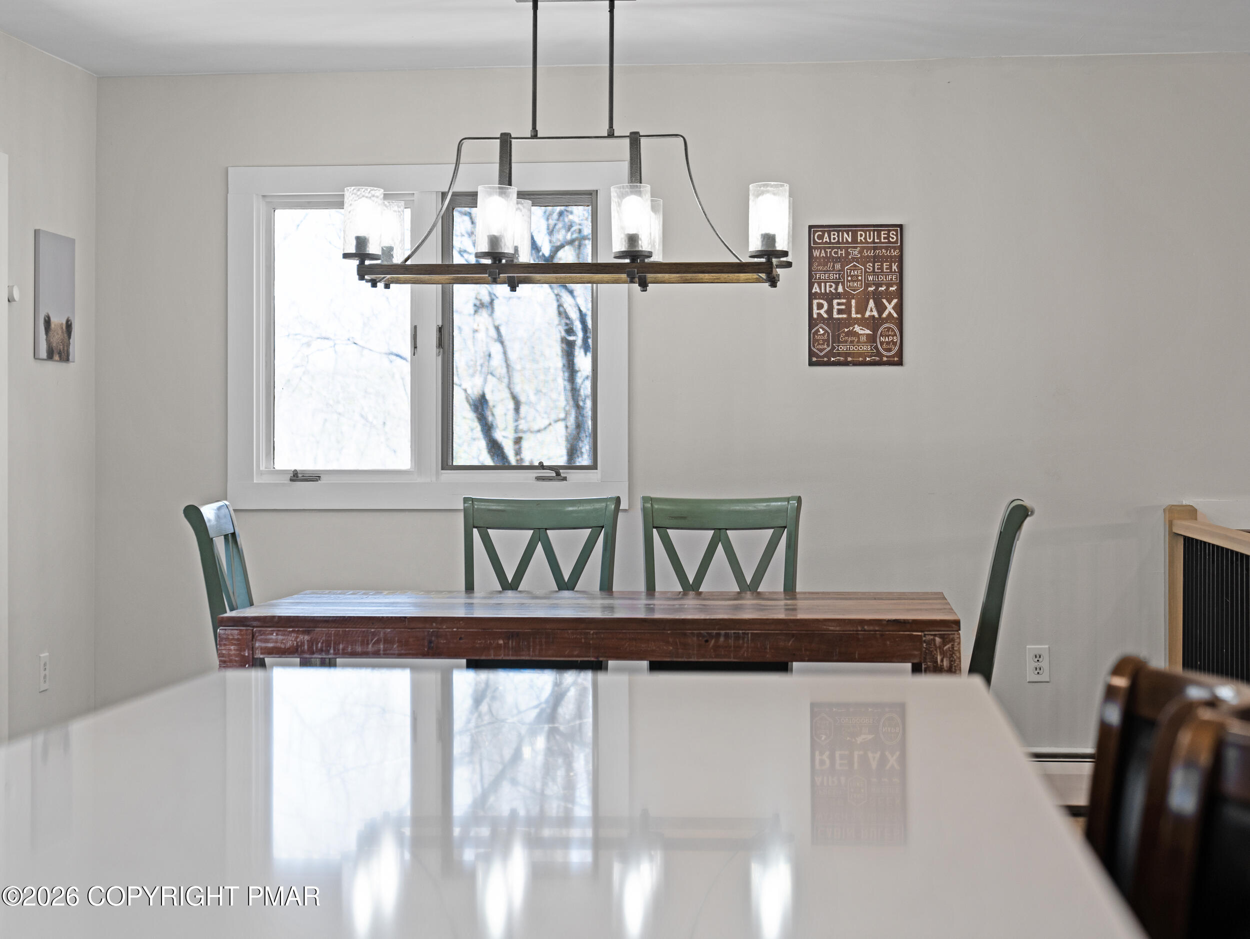 109 Luton Court Bushkill, PA 18324 - Photo 43 of 84 78_109 luton court -76