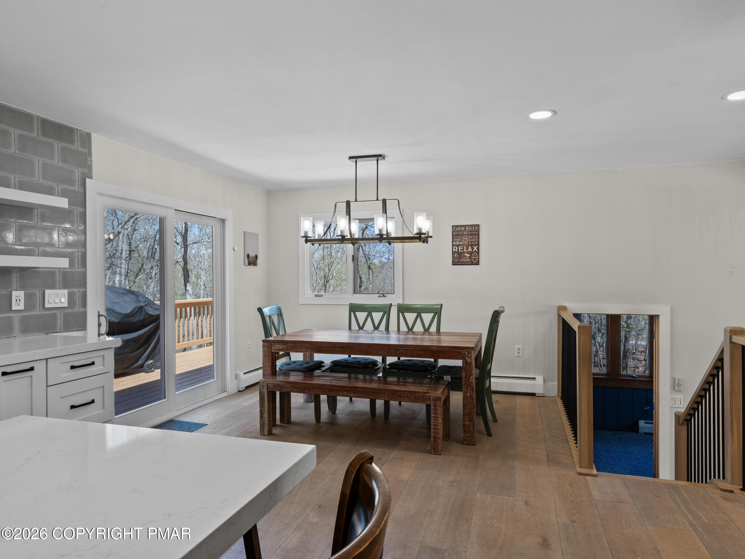 109 Luton Court Bushkill, PA 18324 - Photo 45 of 84 48_109 luton court -46