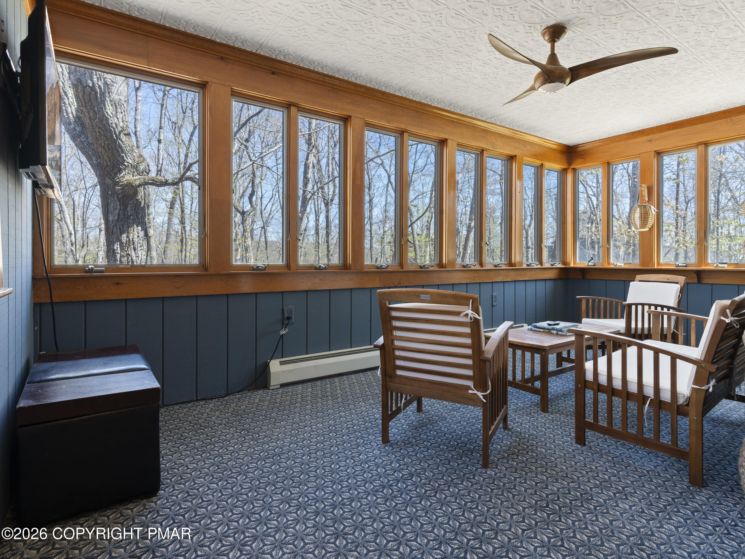 109 Luton Court Bushkill, PA 18324 - Photo 47 of 84 50_109 luton court -48