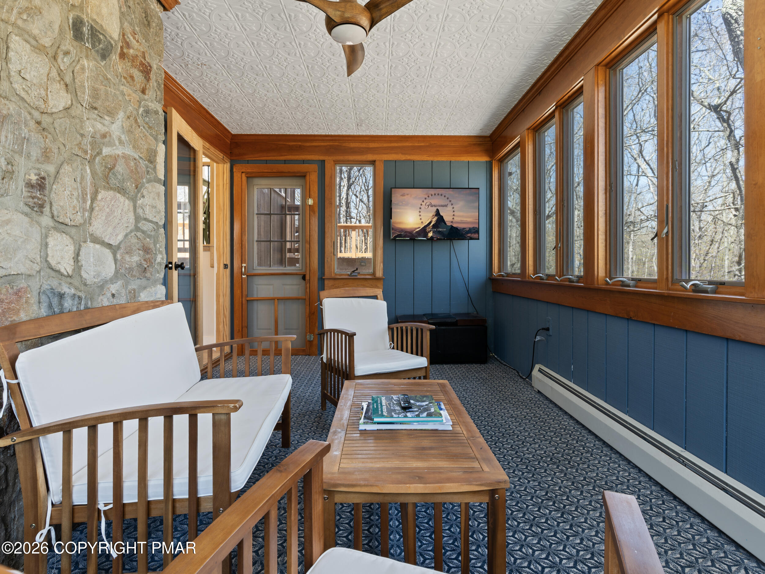 109 Luton Court Bushkill, PA 18324 - Photo 48 of 84 51_109 luton court -49