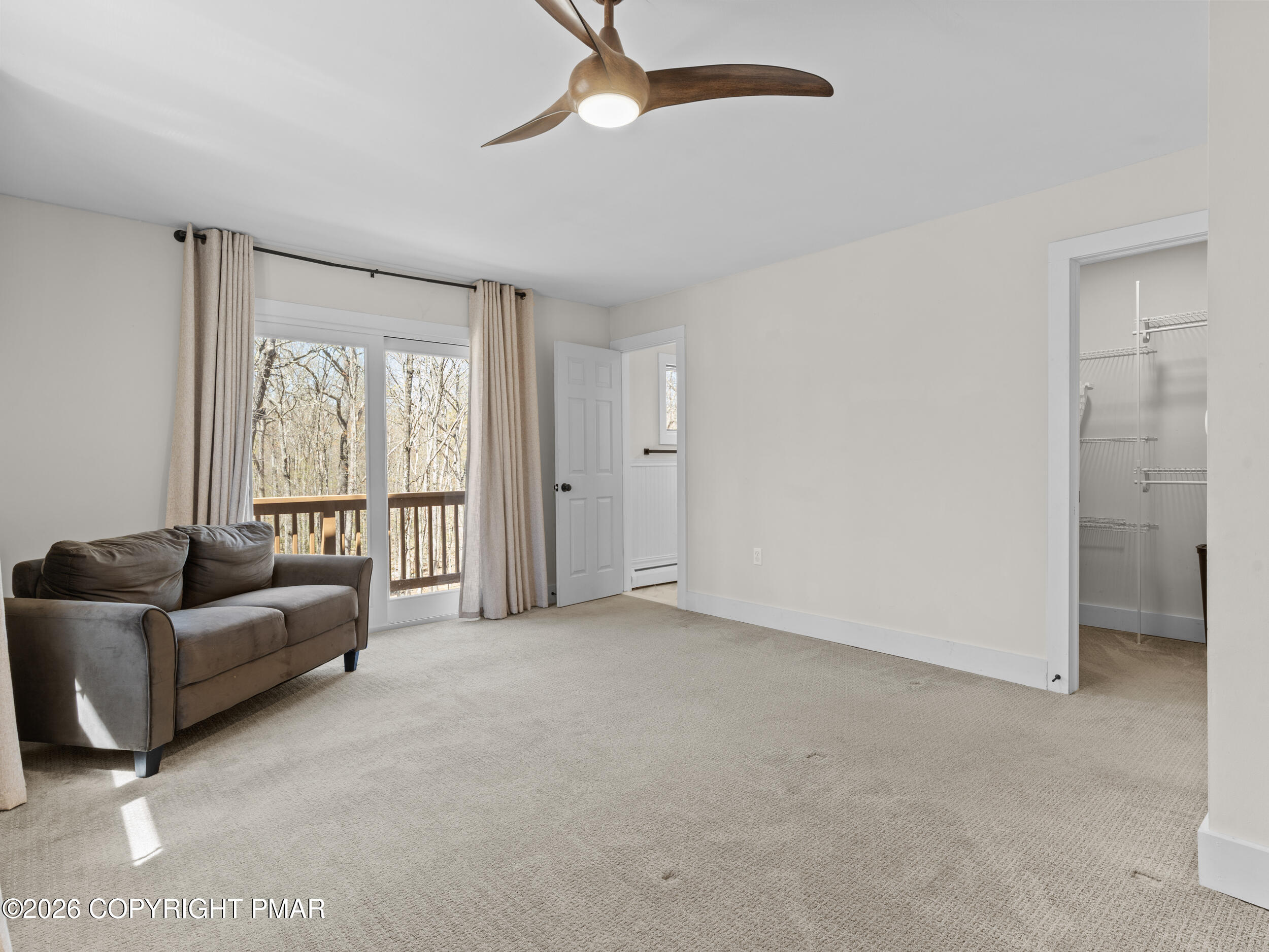 109 Luton Court Bushkill, PA 18324 - Photo 52 of 84 59_109 luton court -57