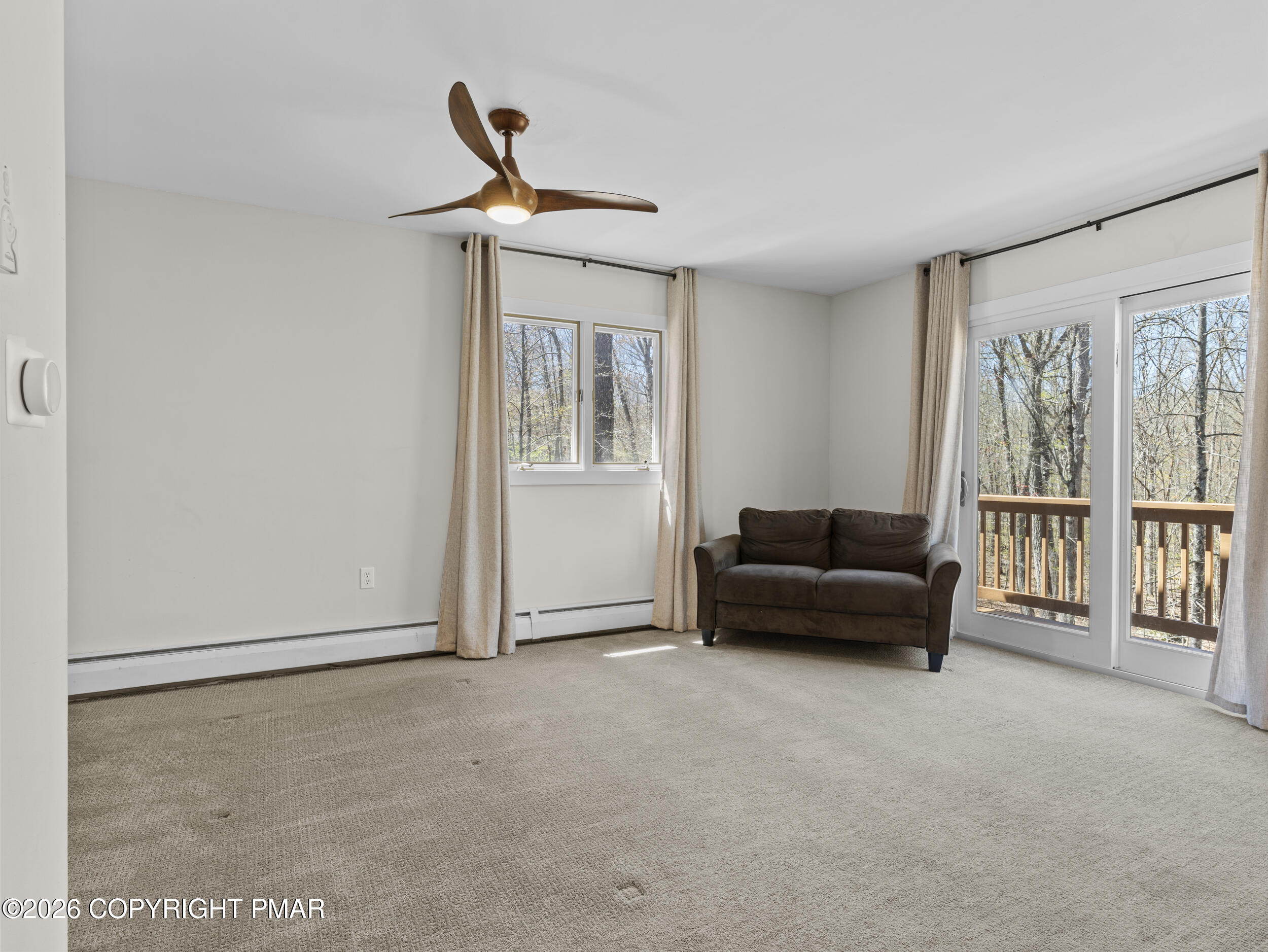109 Luton Court Bushkill, PA 18324 - Photo 53 of 84 58_109 luton court -56