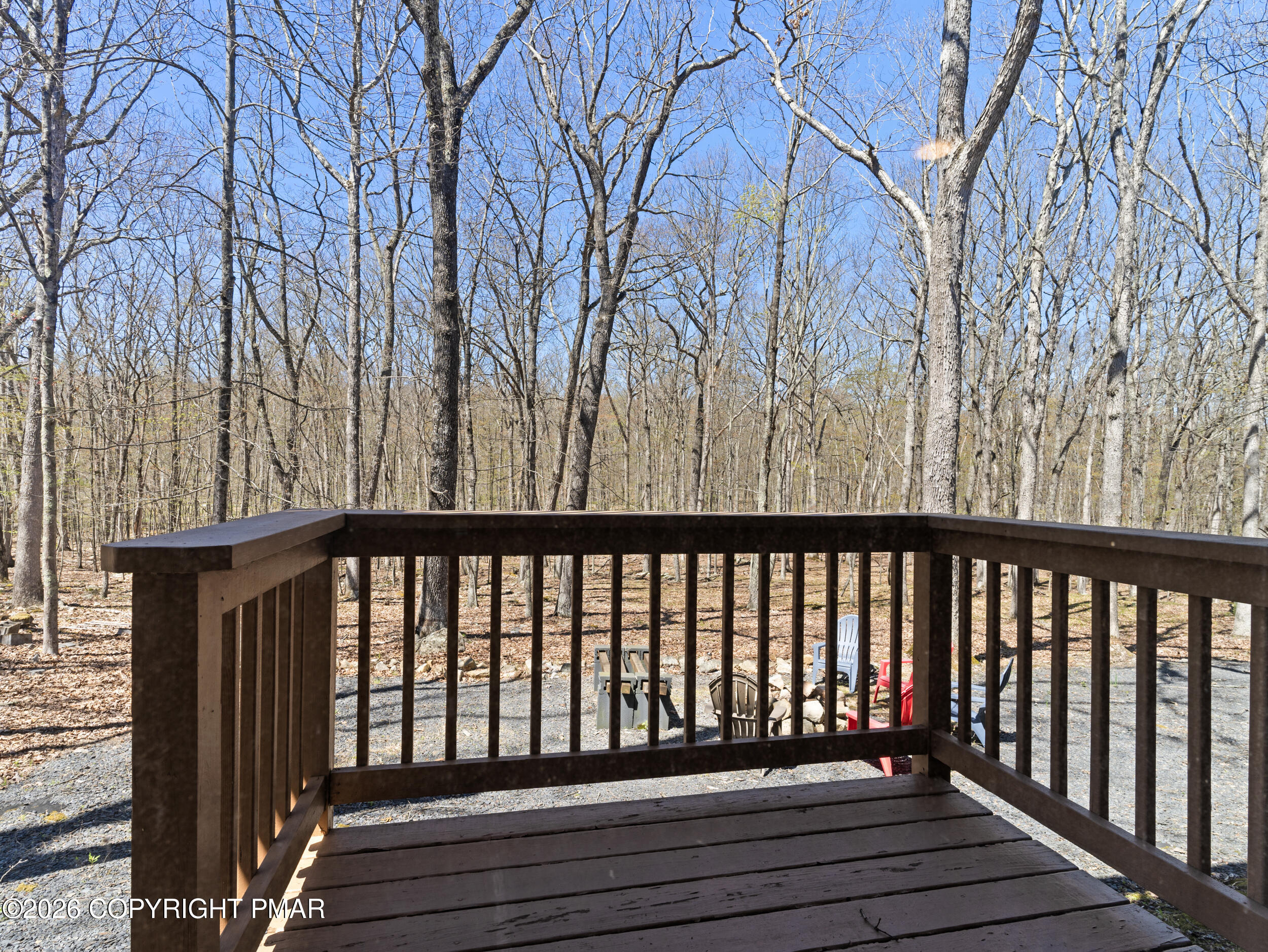 109 Luton Court Bushkill, PA 18324 - Photo 54 of 84 29_109 luton court -32